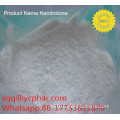 Legit Gear Npp Steroid Nandrolone Base for Strength Training CAS:434-22-0